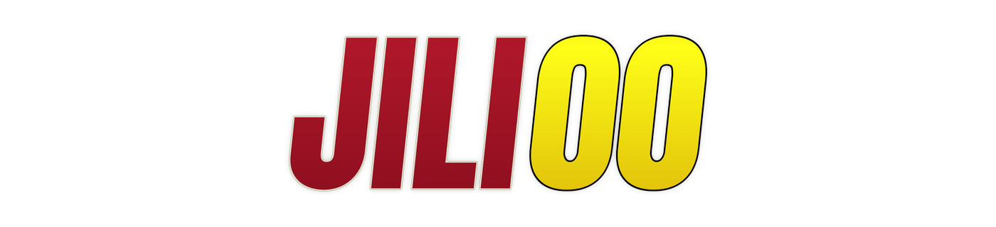 jili00 logo